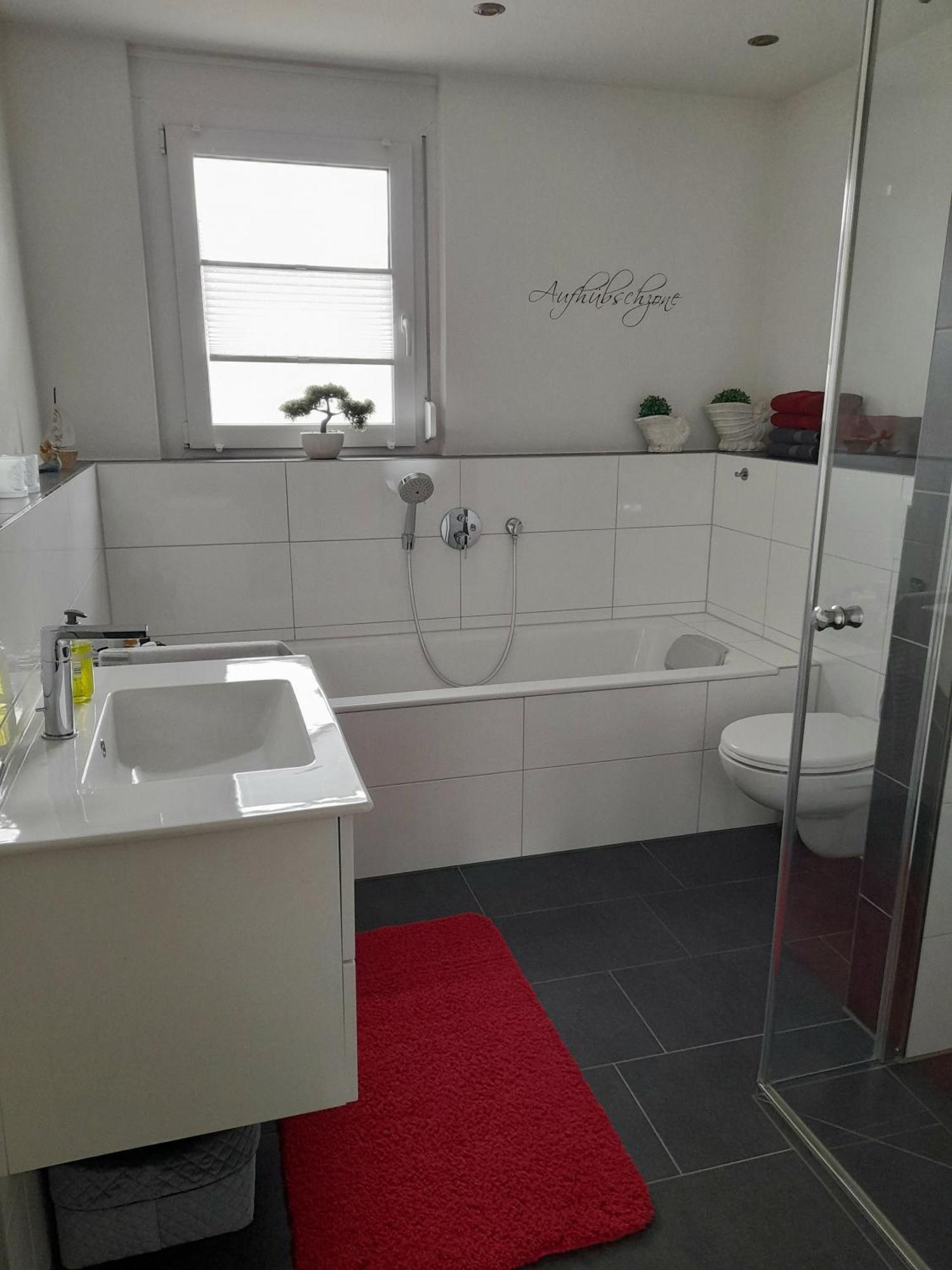 Tina'S Lounge Penthousewohnung FDH Eksteriør billede